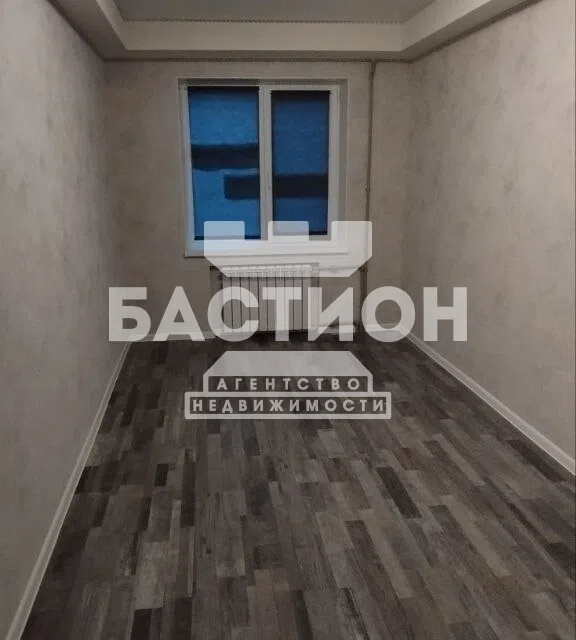 Продаётся 2-комнатная квартира, 46 м²
