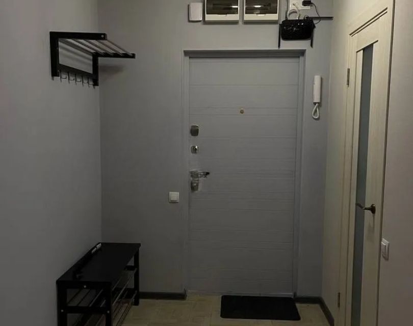 фото отбъекта