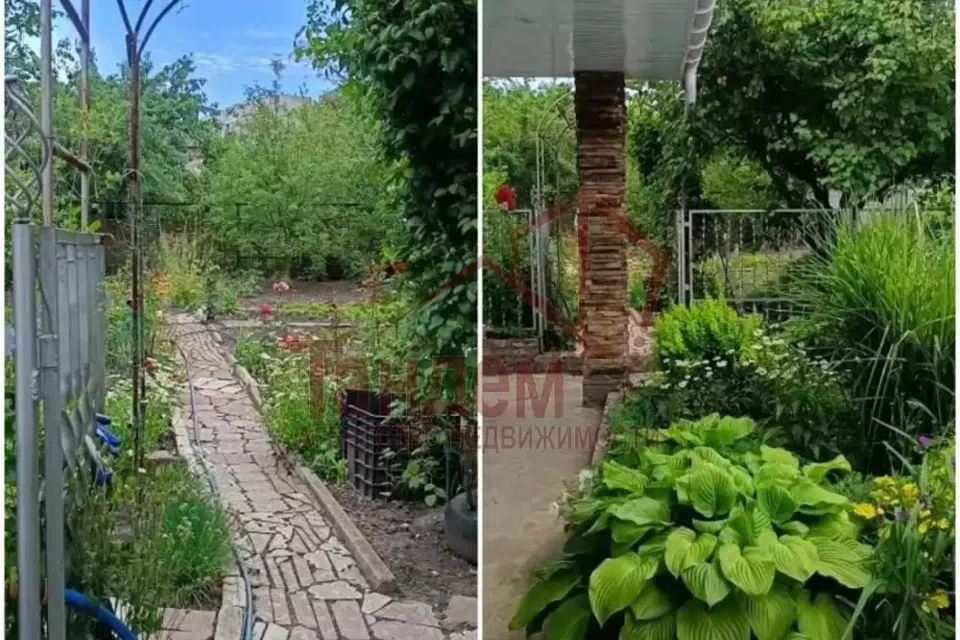Продаётся 1-этажный дом, 117 м²