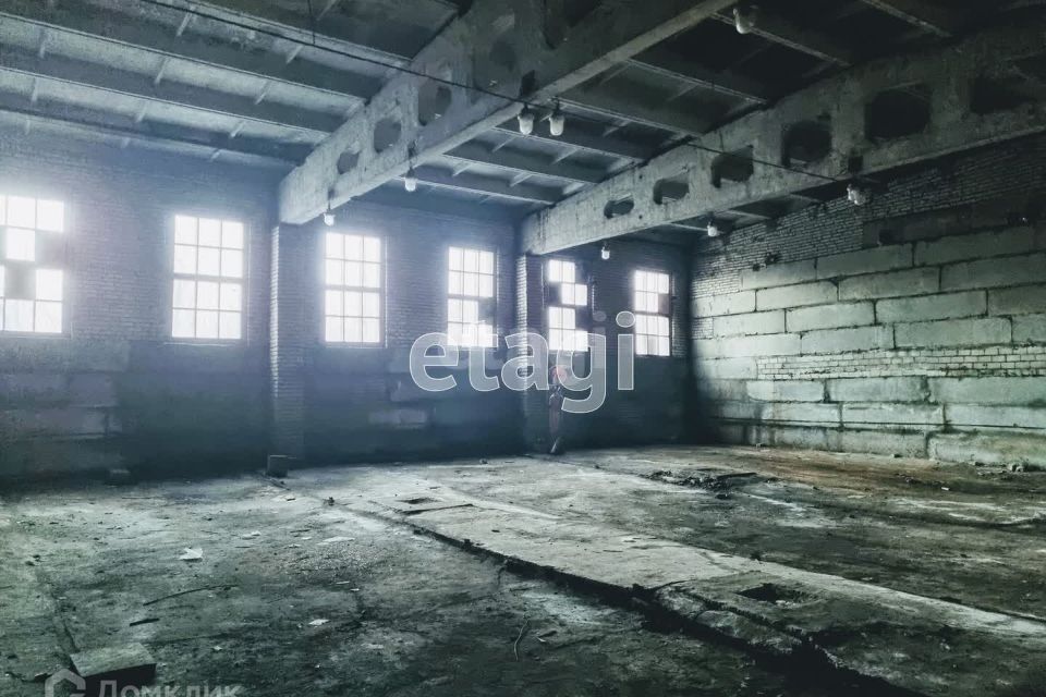 фото отбъекта