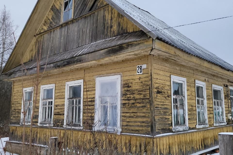 Строительство домов западная двина