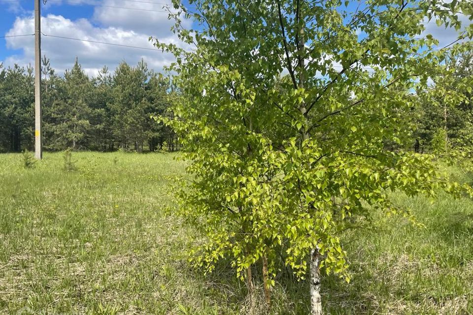 Купить Земельный Участок В Городе Раменское