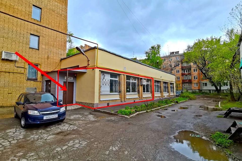 Партизанская 62. Партизанская 62 Самара. Партизанская 17 Самара. Много мебели Партизанская ул., 17ф, Самара фото.