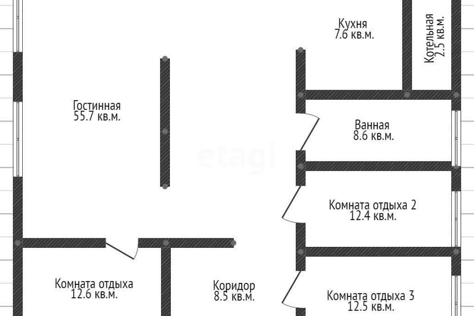 Купить Дом В Кутаис Краснодарского