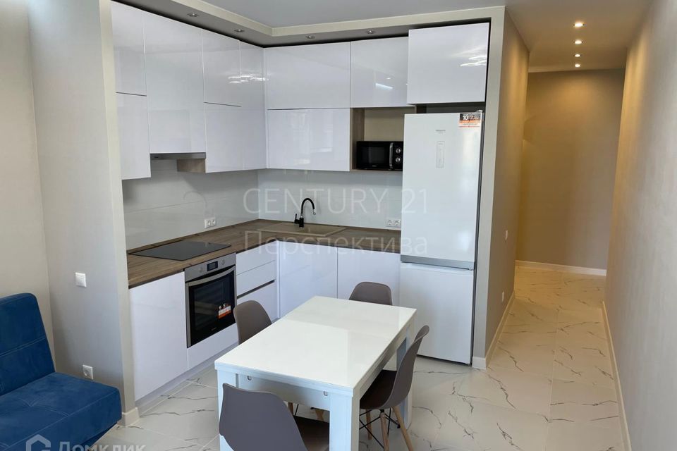 Продаётся 2-комнатная квартира, 70 м²
