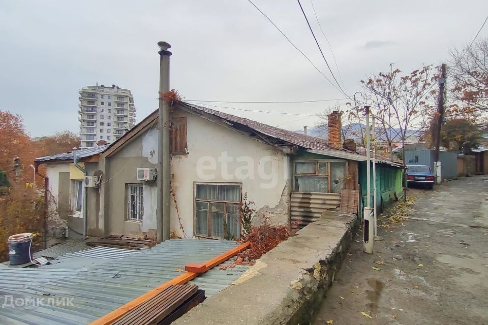 Купить Дом Алушта Без Посредников