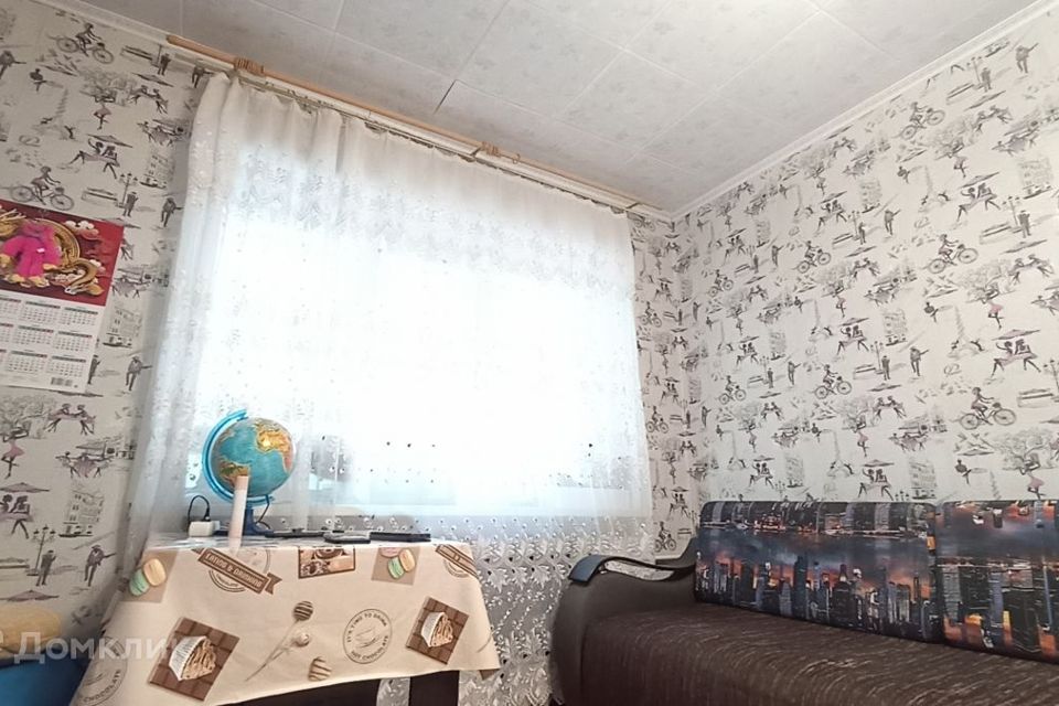 Купить Комнату Заводском Районе Без Посредников