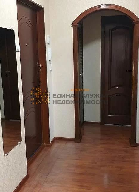Сдаётся 2-комнатная квартира, 45 м²