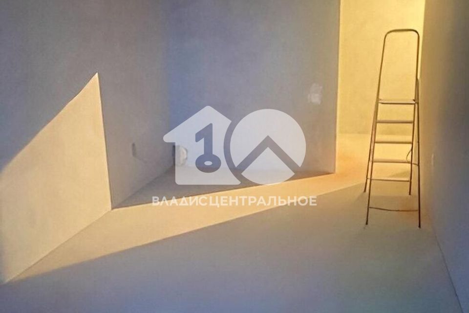 Продаётся студия, 28.4 м²