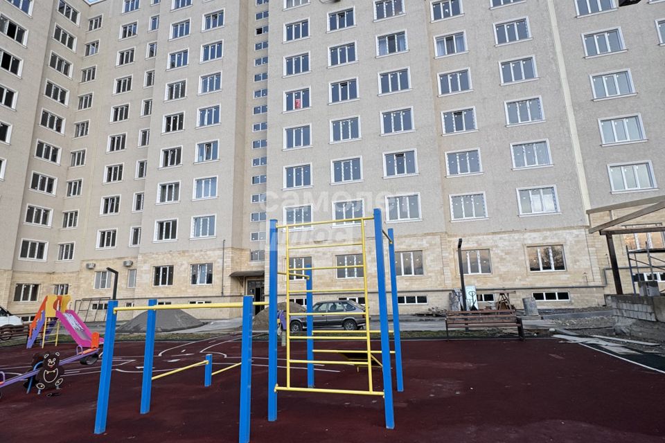 фото отбъекта