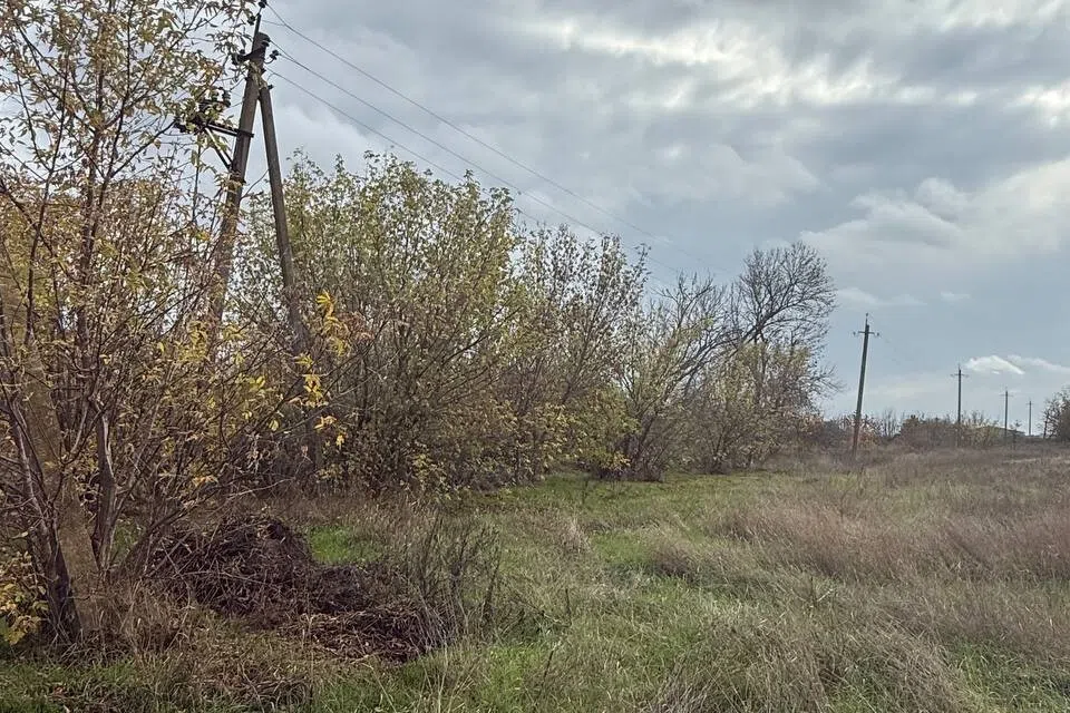 Продаётся участок, 10.04 сот., ИЖС