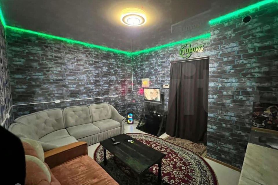 фото отбъекта