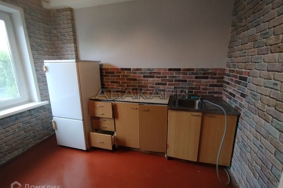 Сдаётся 3-комнатная квартира, 77 м²