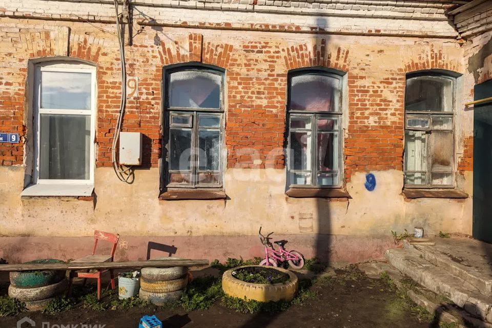 Кемерово купить дом кировский район свежие объявления