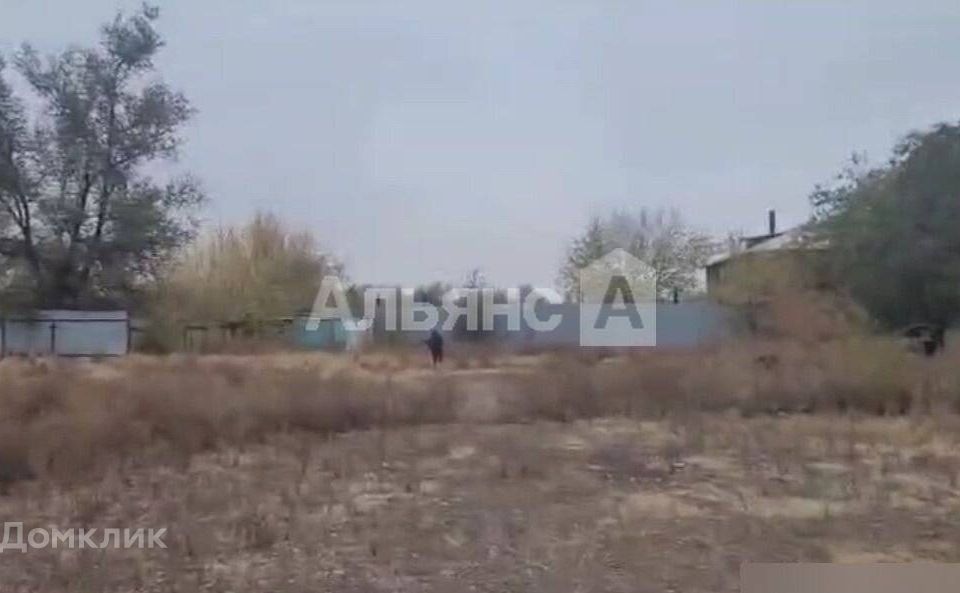 Продаётся участок, 99 сот.