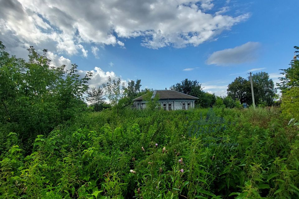 Купить Дом В Ардатовском Районе Нижегородской Области