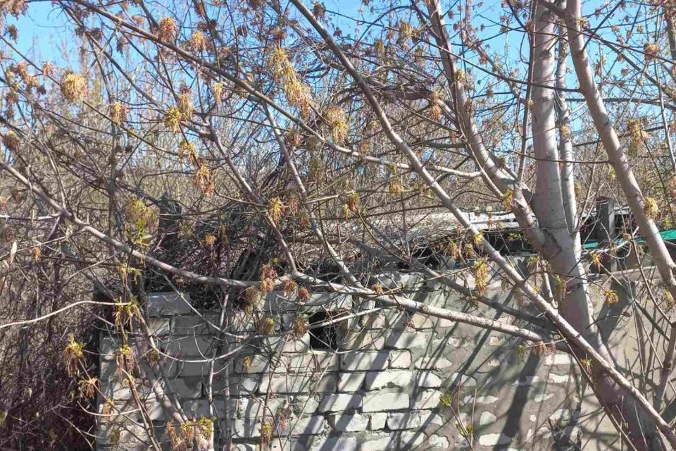 Купить Дом В Поливановке Саратове Новые