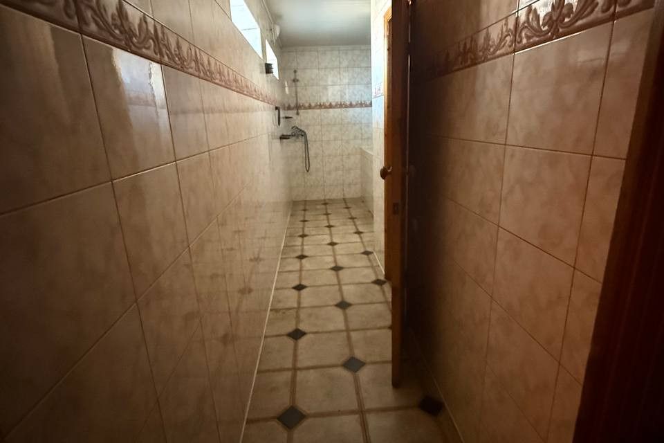 Продаётся 2-этажный дом, 258.1 м²