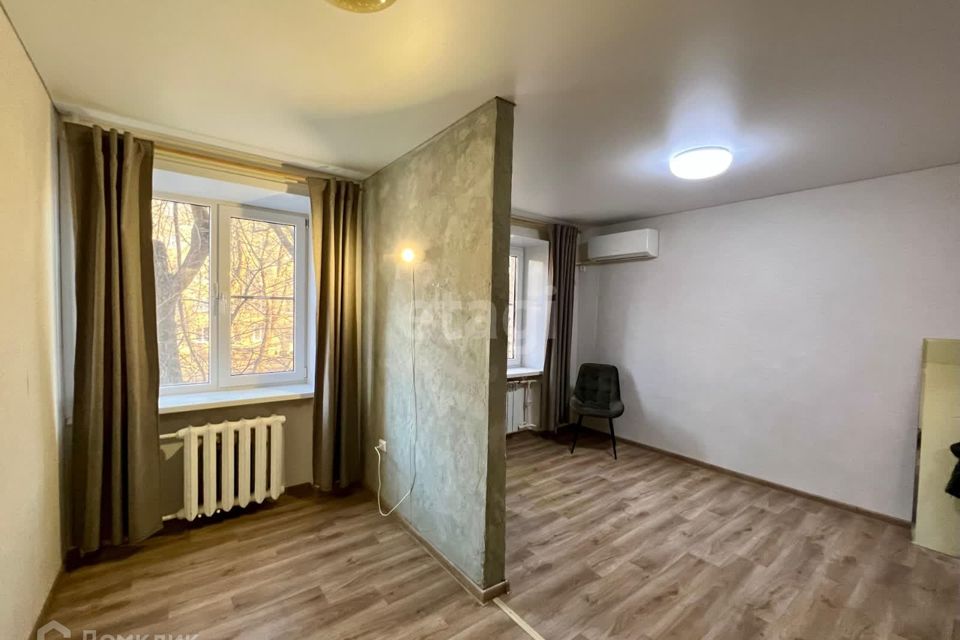 Сдаётся 1-комнатная квартира, 23.6 м²