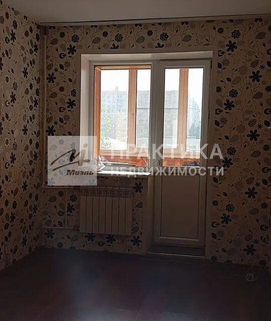 Сдаётся 2-комнатная квартира, 60 м²