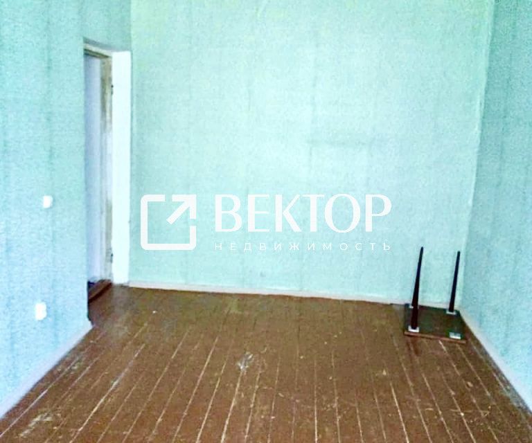 Малаховка быковское шоссе 7а. Космынино квартиры. Космынино костромская область. Костромская обл пос космынино. Космынино квартиры.