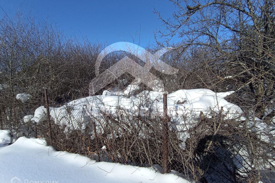 Пятигорск Купить Участок В Снт Меридиан