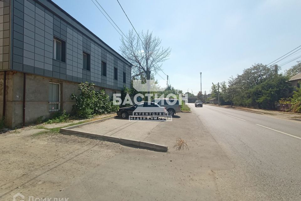 Продаётся офис, 171.2 м²