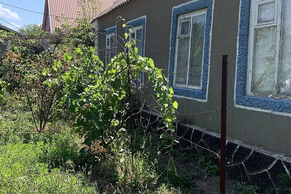 Дома джигинка. Джигинка краснодарский край. Джигинка анапа. Авито прохладный. Джигинка краснодарский край фото.