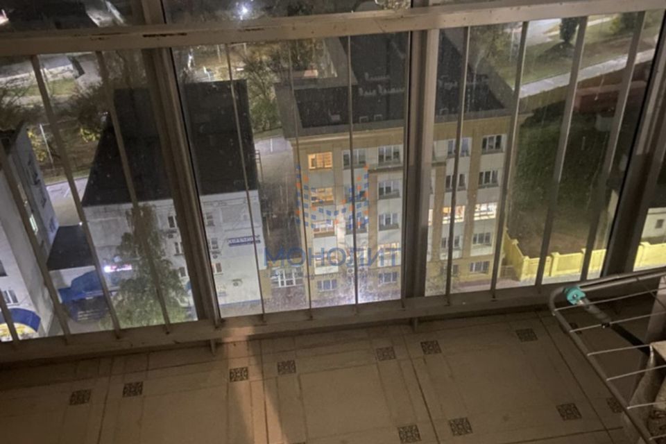 Продаётся студия, 24 м²