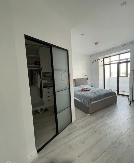 Сдаётся 2-комнатная квартира, 60 м²