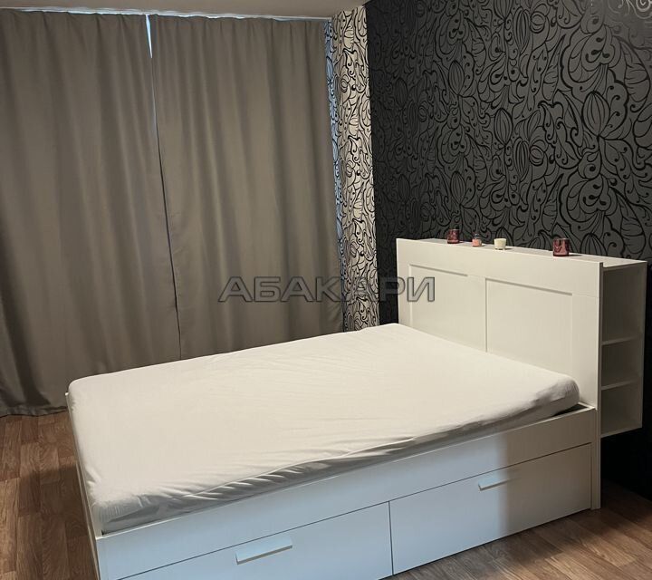Сдаётся 2-комнатная квартира, 60 м²