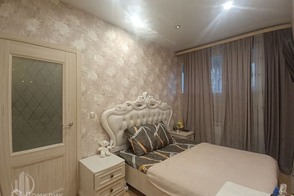 фото отбъекта