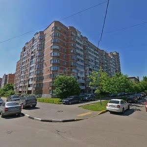 Продаётся студия, 16.7 м²