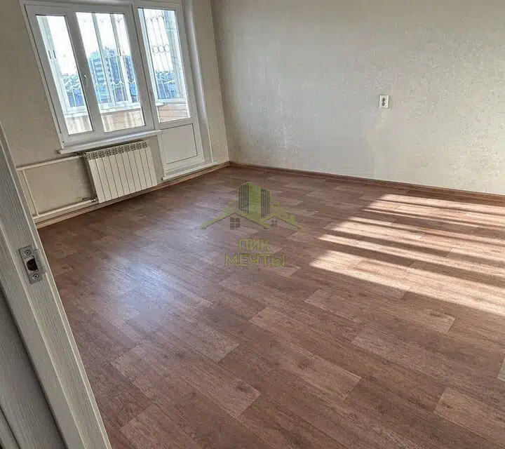 Продаётся 2-комнатная квартира, 48.1 м²