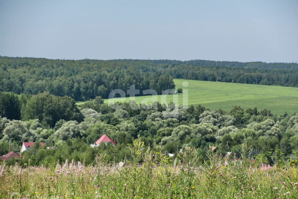 Вишенки рыбалка тульская область заокский