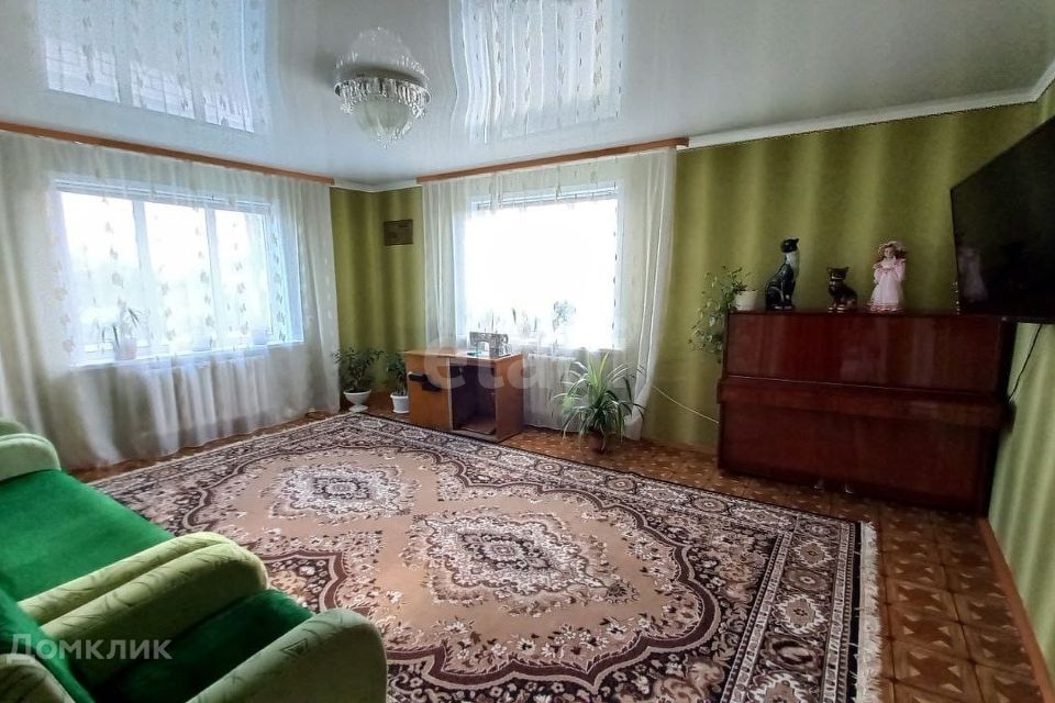 Авито Тюменская Область Купить Дом В Омутинском