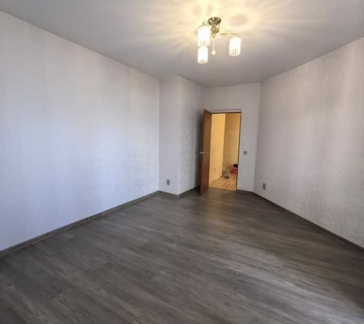 Продаётся 2-комнатная квартира, 67 м²