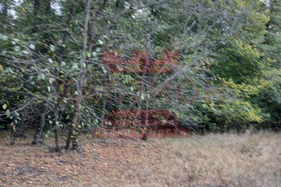 Продаётся участок, 194 сот., ИЖС