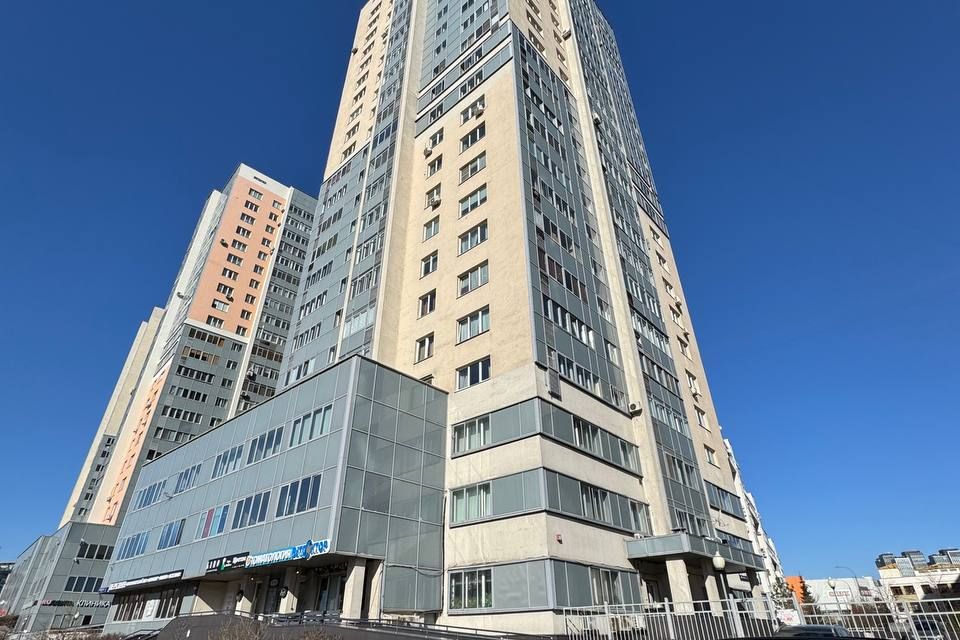 фото отбъекта