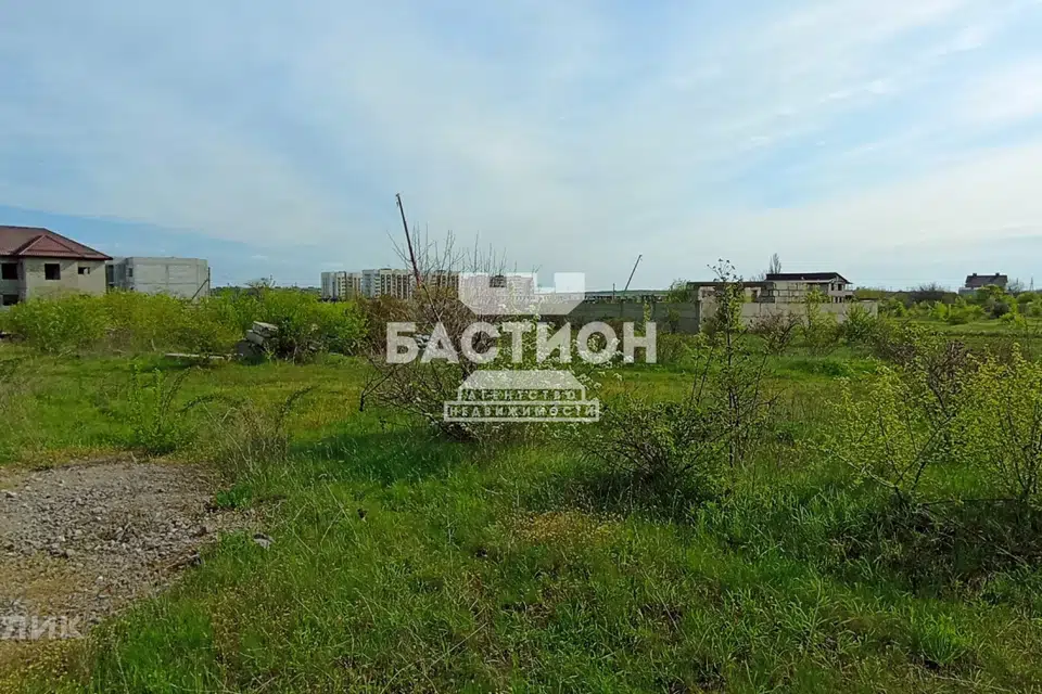 Продаётся участок, 9.2 сот., ИЖС