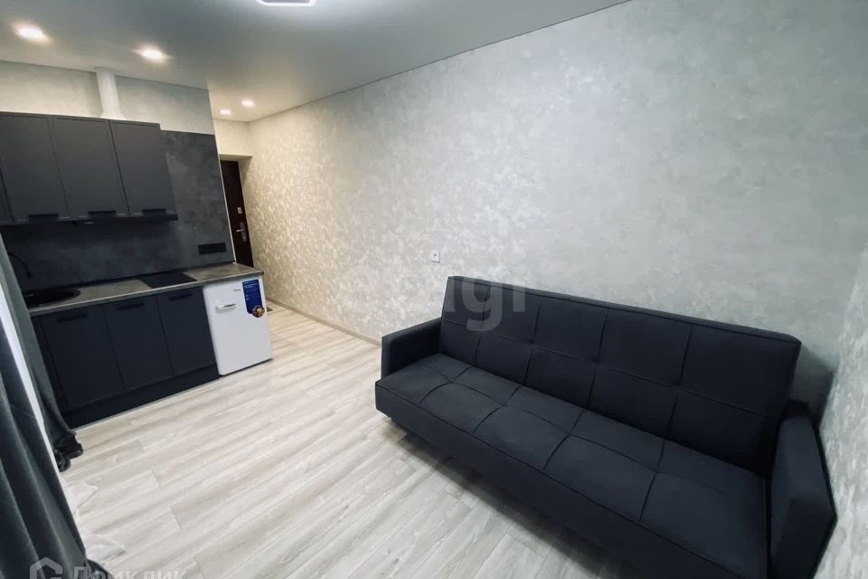 Продаётся комната в 1-комн. квартире, 13.7 м²