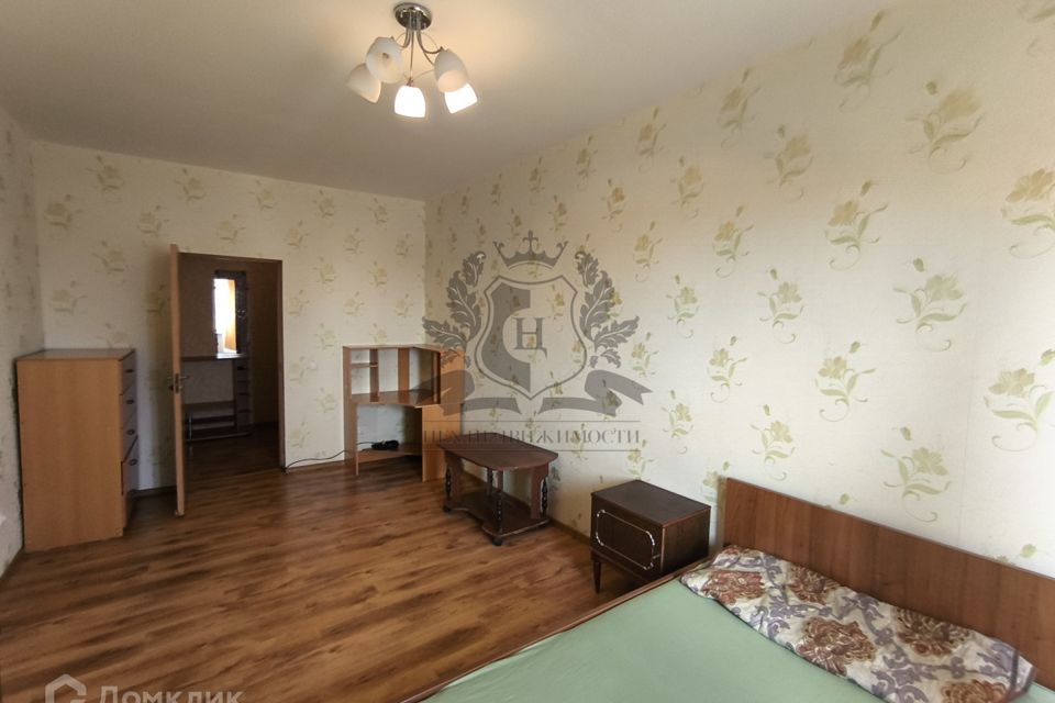 Сдаётся 2-комнатная квартира, 70 м²
