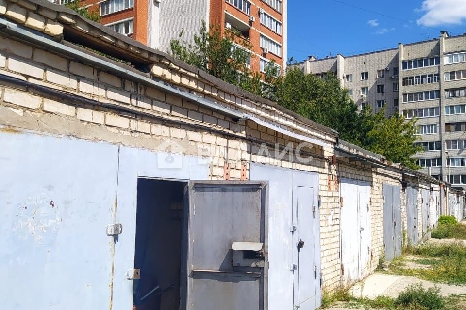 фото отбъекта