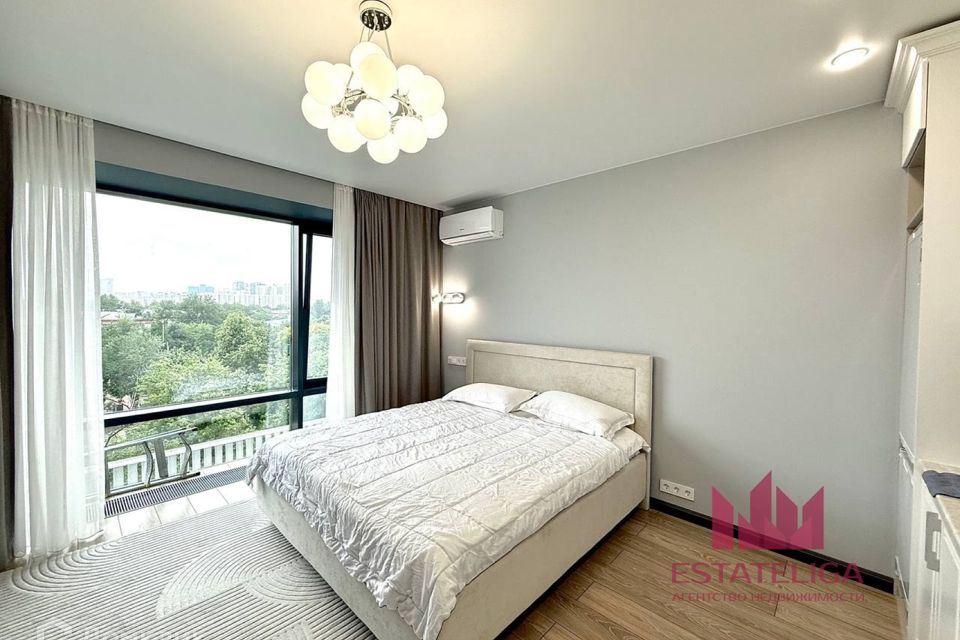 Сдаётся студия, 30 м²