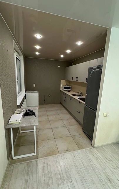 Сдаётся 2-комнатная квартира, 59.1 м²