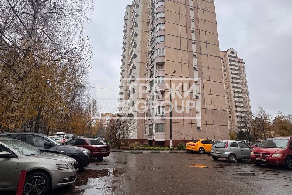 фото отбъекта