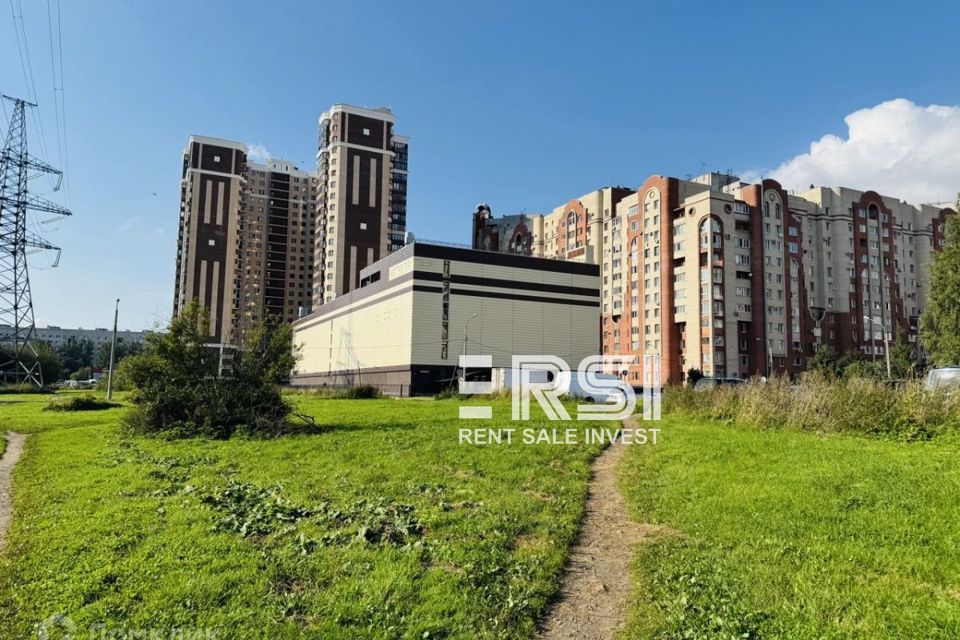 фото отбъекта