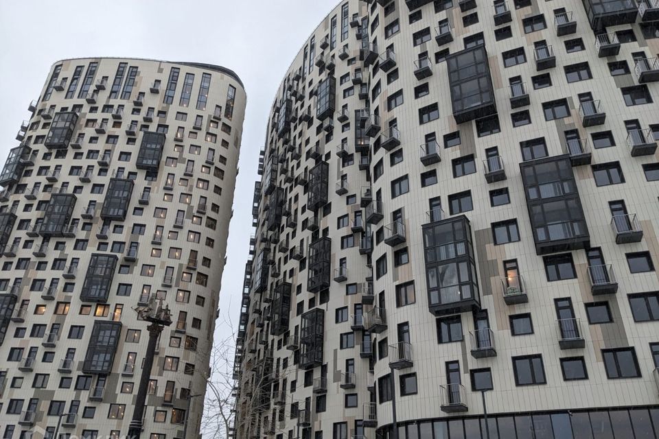 Нахимовский проспект 31 жк нахимов. Жк нахимов. Апарт комплекс нахимов. Жк на нахимовском проспекте. Нахимовский проспект 31к3.