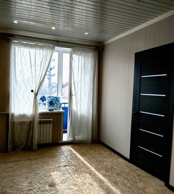 Продаётся 2-комнатная квартира, 40 м²