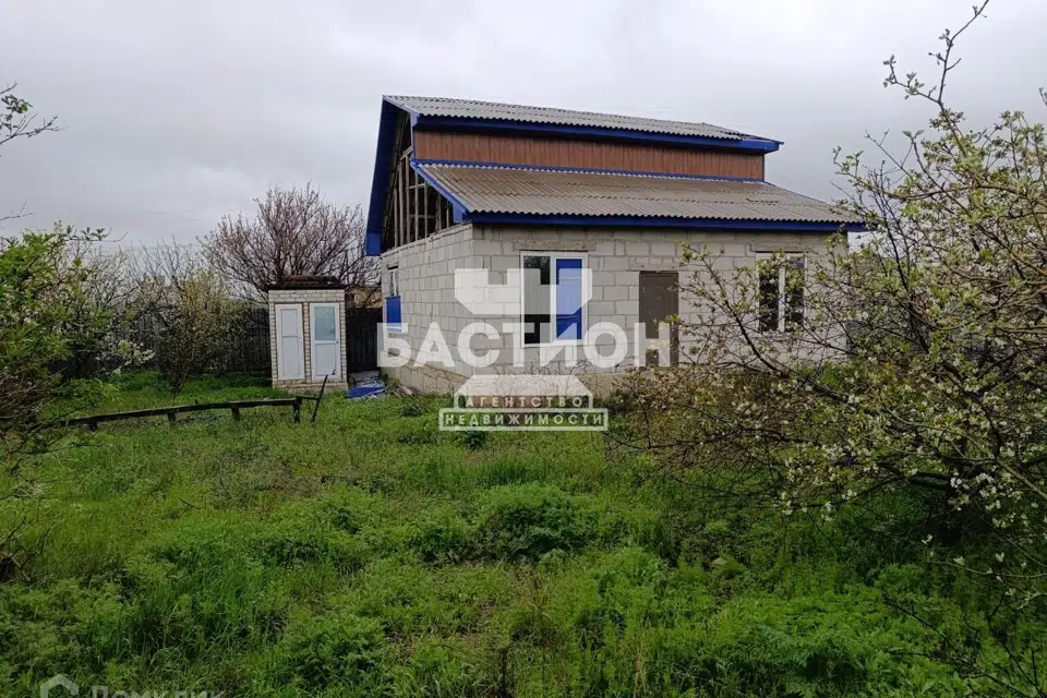 Продаётся участок, 15 сот., ИЖС